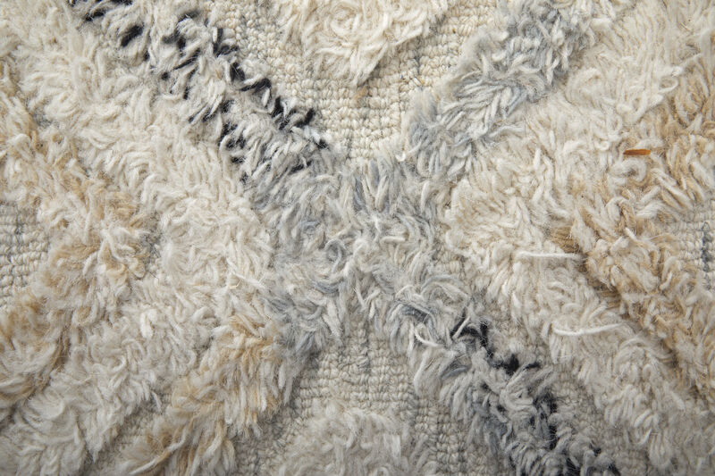 Anica 8004F Collection