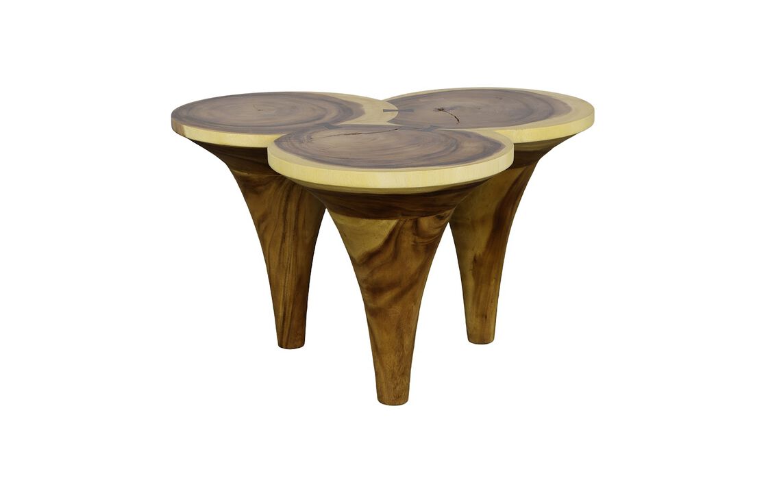 Marley Coffee Table