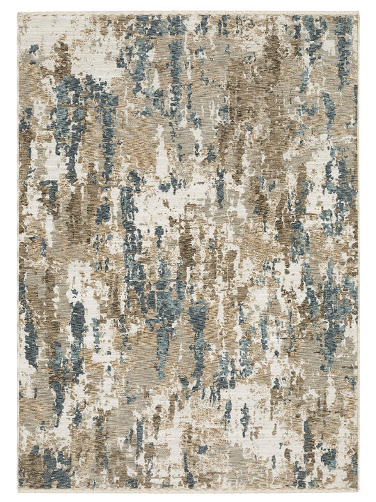 Echo ECH11 Collection