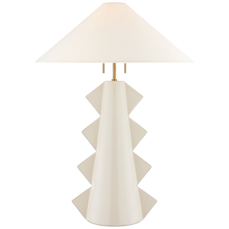Senso Large Table Lamp