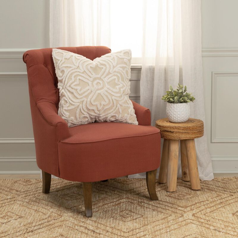 T20253 Pillow
