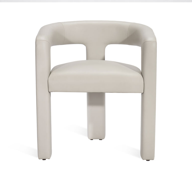 Avery Dining Chair