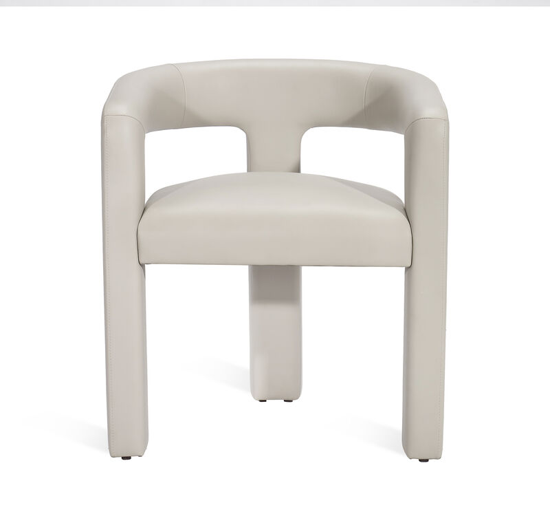 Avery Dining Chair