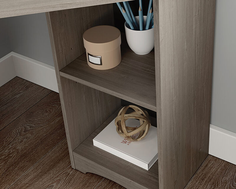 Beginnings Corner Desk