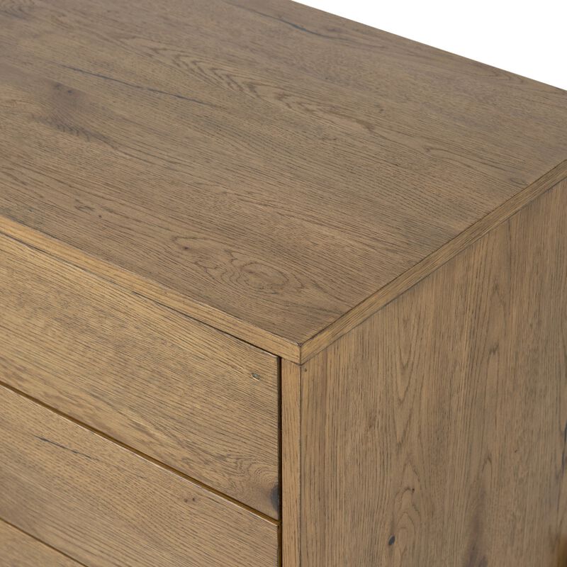 Eaton Large Nightstand
