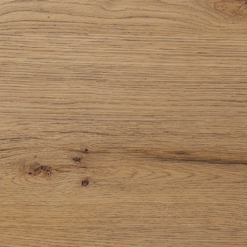 Mott Nightstand