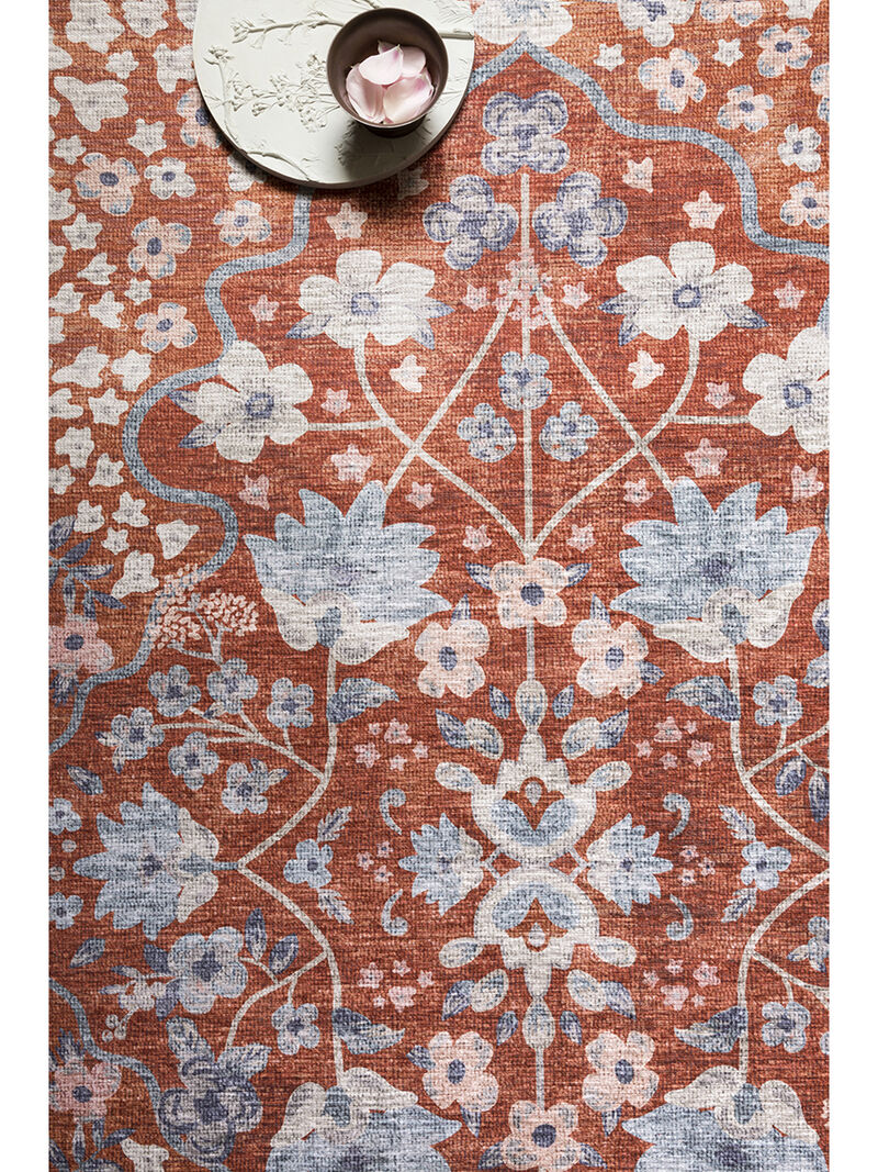 Palais PAL02 Collection by Rifle Paper Co.