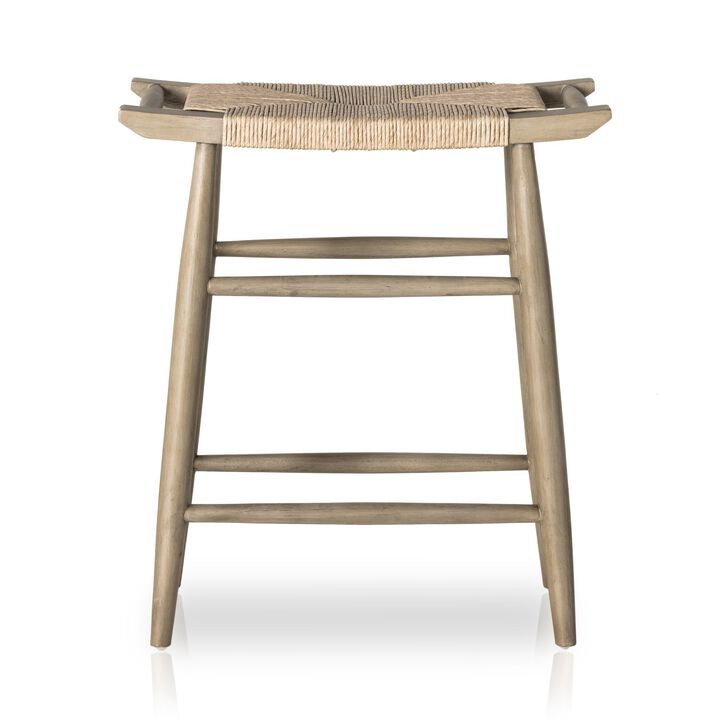 Robles Outdoor Dining Counter Stool
