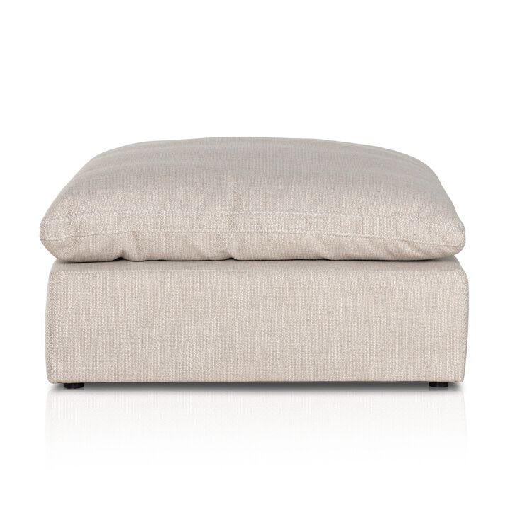 Stevie Ottoman