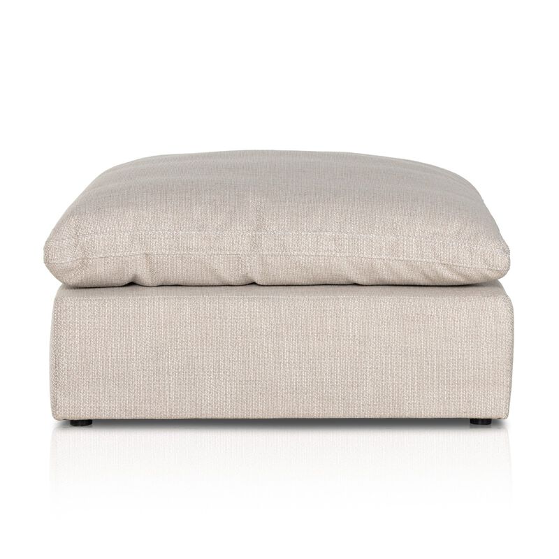 Stevie Ottoman