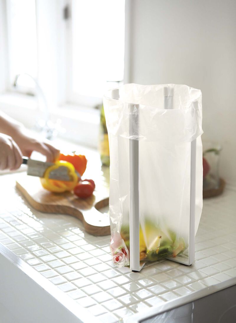 Collapsible Bottle Dryer