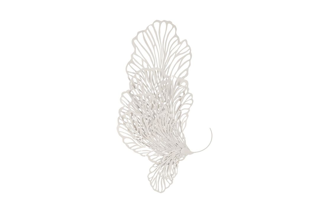 Butterfly Medium Wall Art