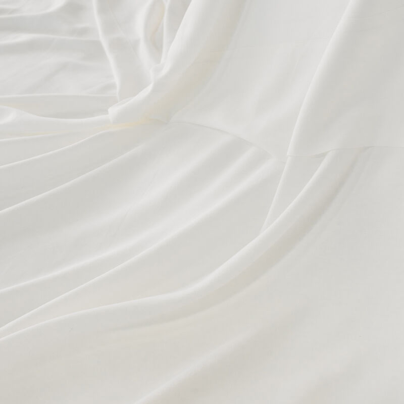 Bamboo Duvet Cover