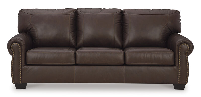 Colleton Stationary Sofa
