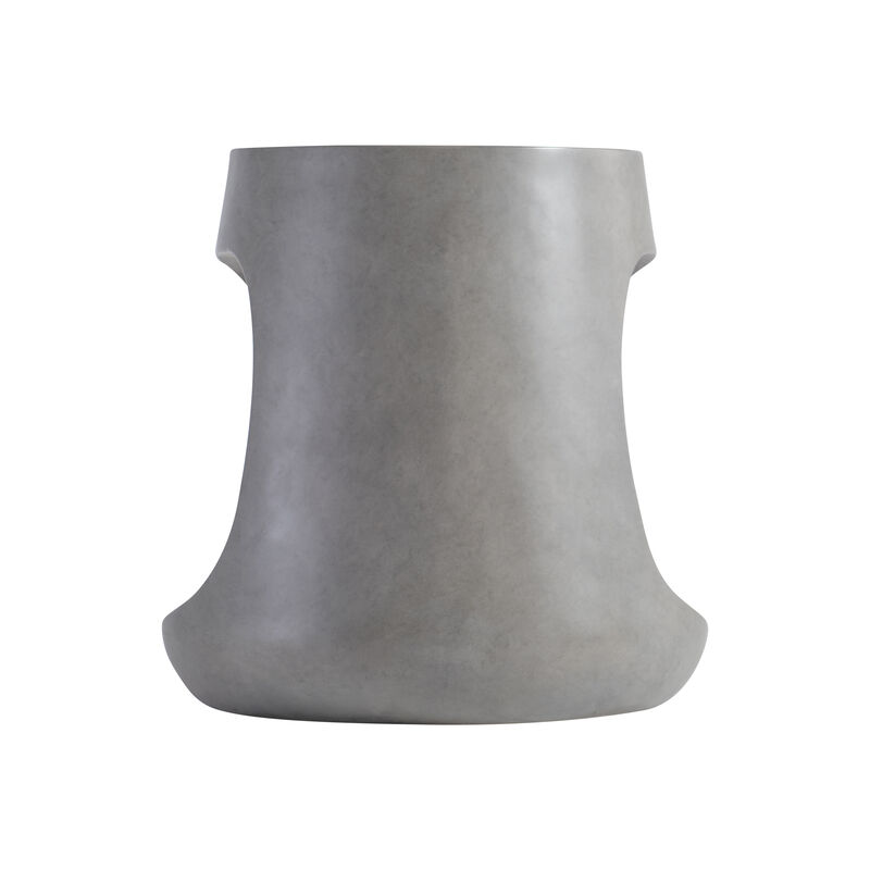 Sereno Round Side Table