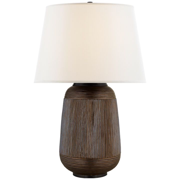 Monterey Large Table Lamp