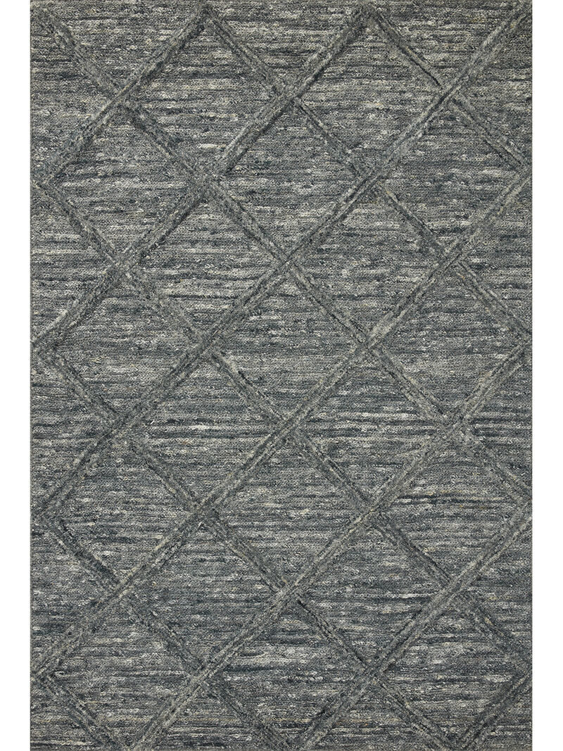 Hunter HUN01 Collection by Magnolia Home by Joanna Gaines