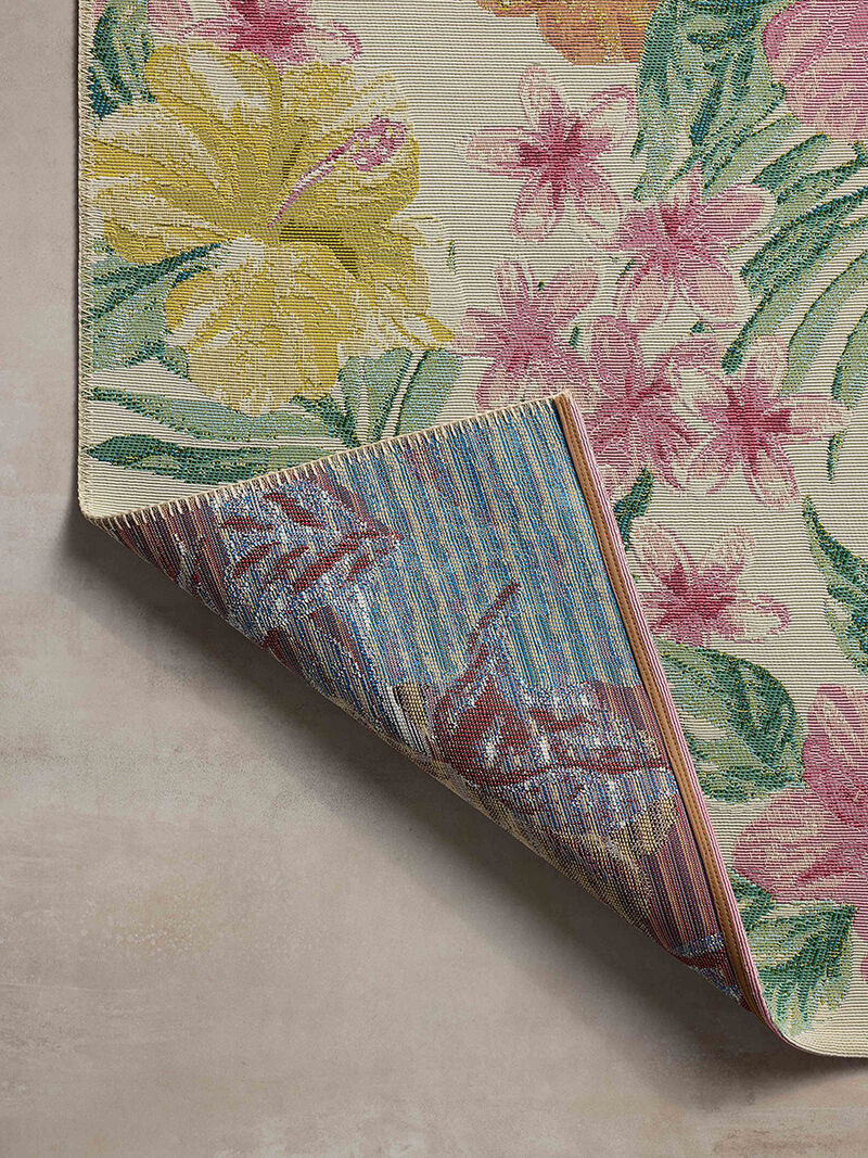 Botanical BOT03 Collection