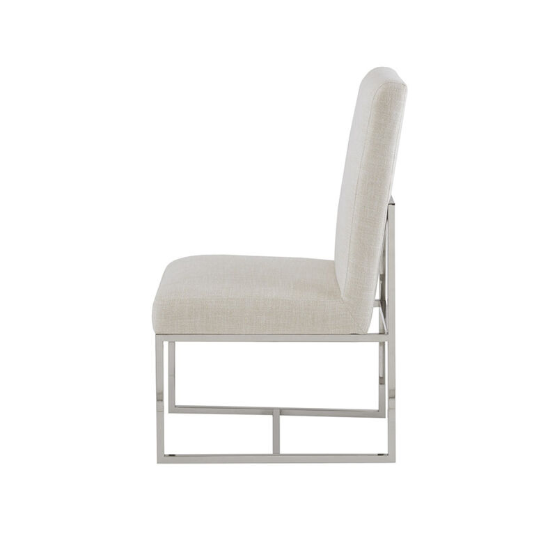 Junn Dining Chair(Set Of 2)