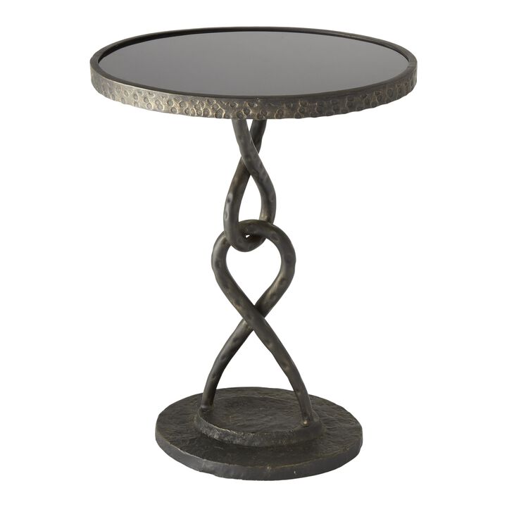 Loop De Loop Table