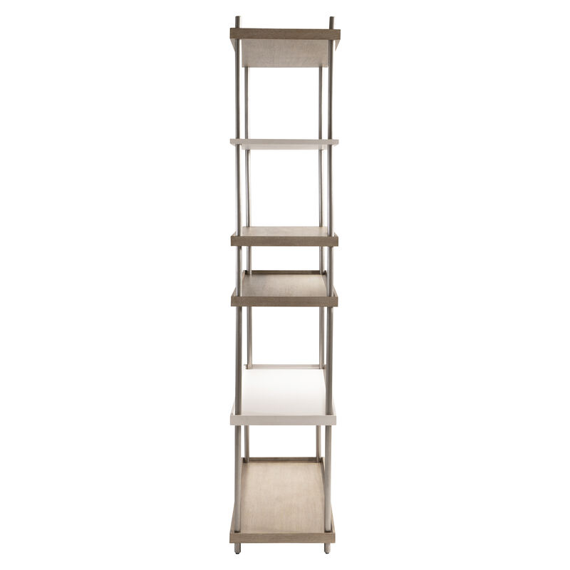 Interiors Anax Etagere