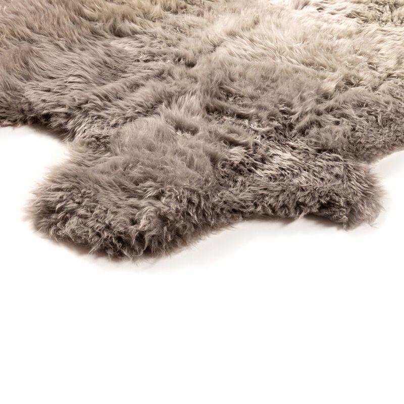 Lalo Ombre Rug