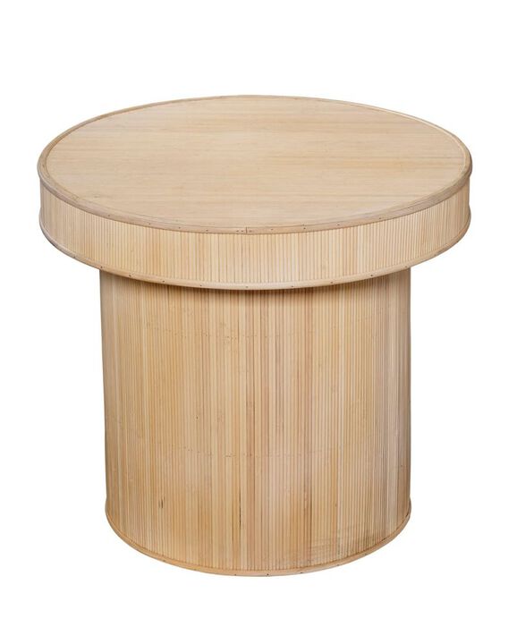 Taylor Side Table