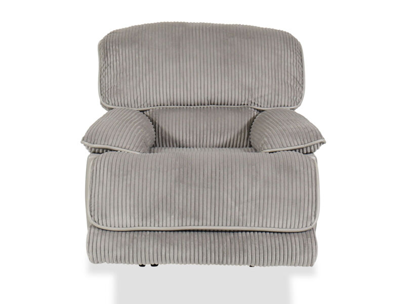 Memphis Power Recliner