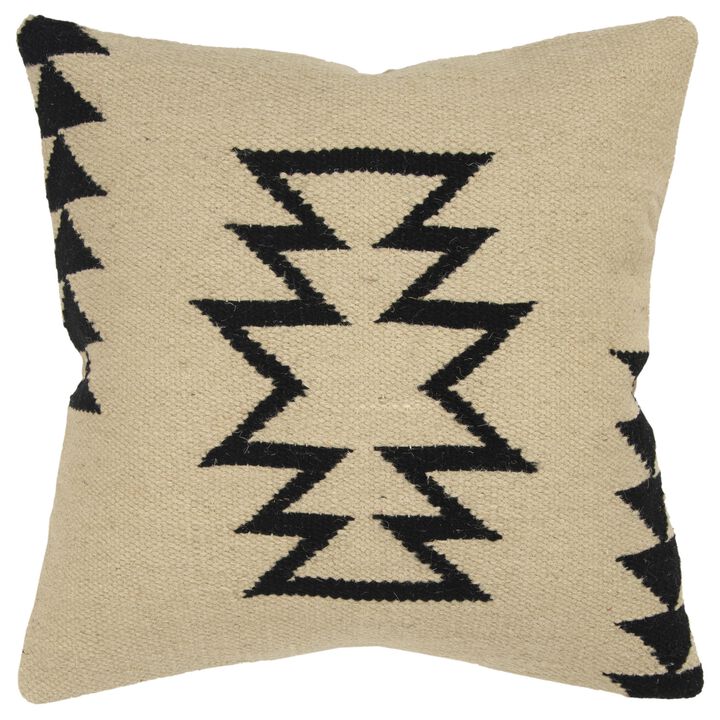 T05815 Pillow
