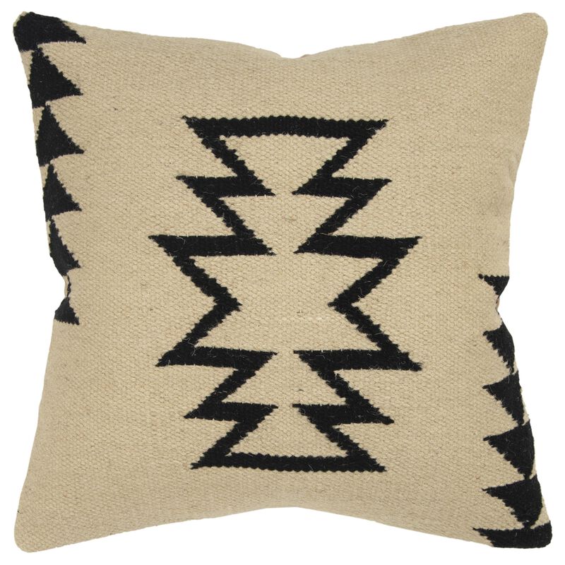 T05815 Pillow