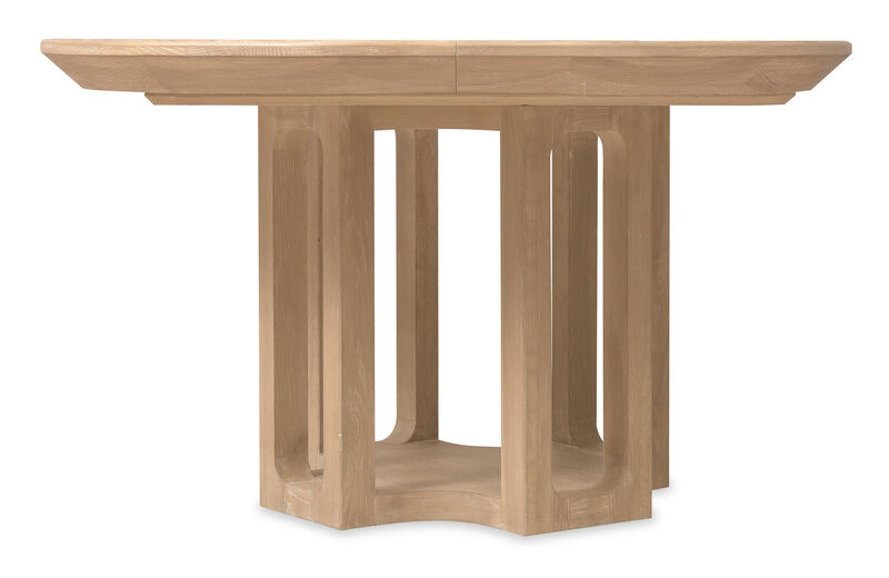 Banyon Bay Round Dining Table