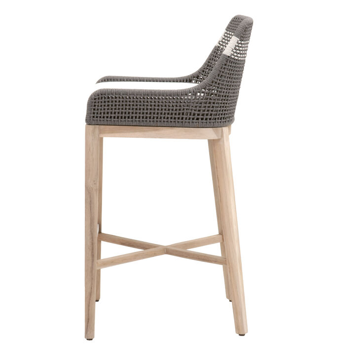 Tapestry Barstool