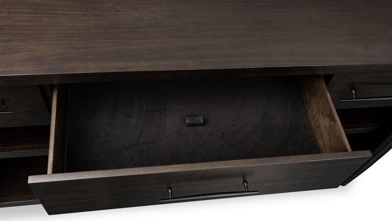 Koko Sideboard