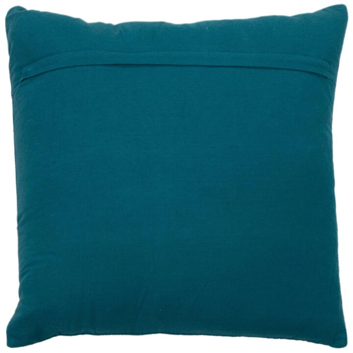 20" x 20" Down Filled Pillow