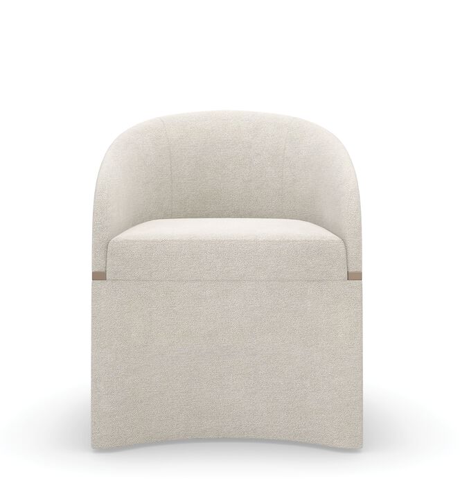 Dune Dining Chair