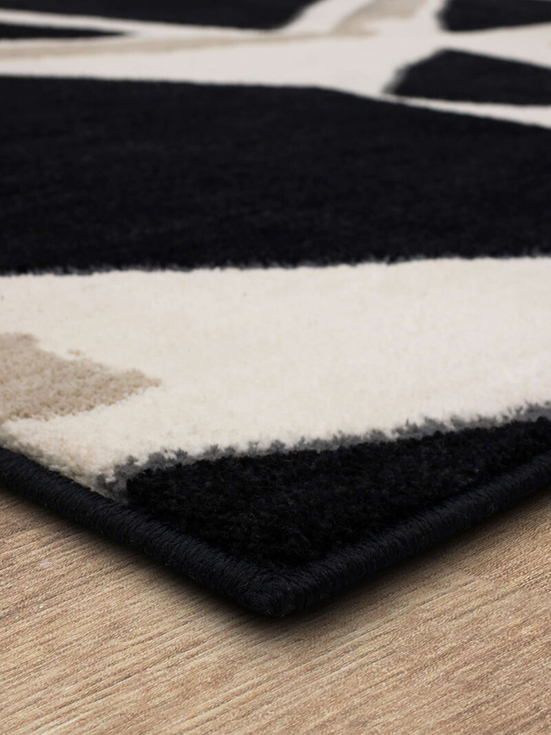 Rendition Zagoria 8' x 11' Rug by Stacey Garcia Home