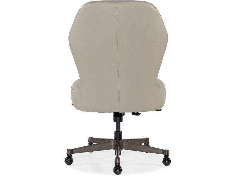 Executive Swivel Tilt Chair