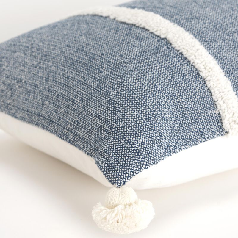 T20075 Pillow