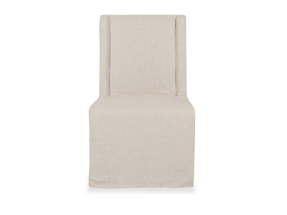 Warwick Dining Chair