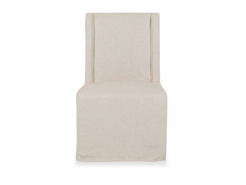 Warwick Dining Chair