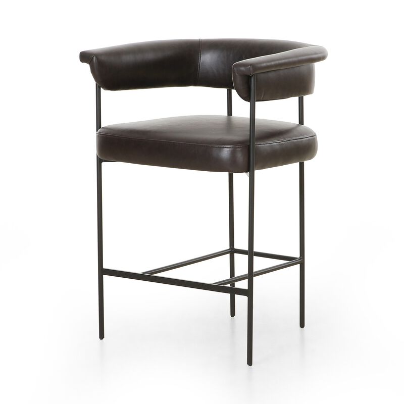Carrie Counter Stool