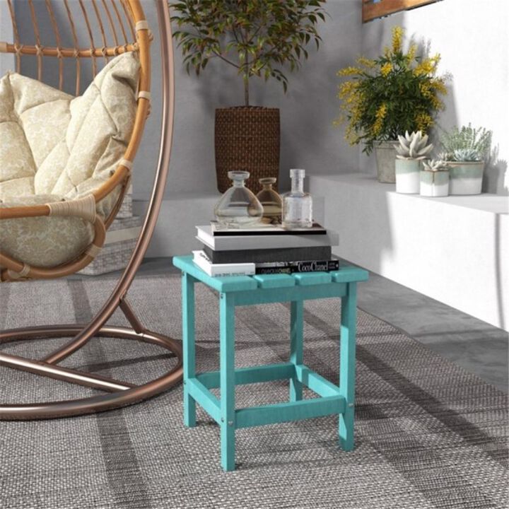 Coffee Table – Modern & Stylish Center Table for Living Room & Lounge Area