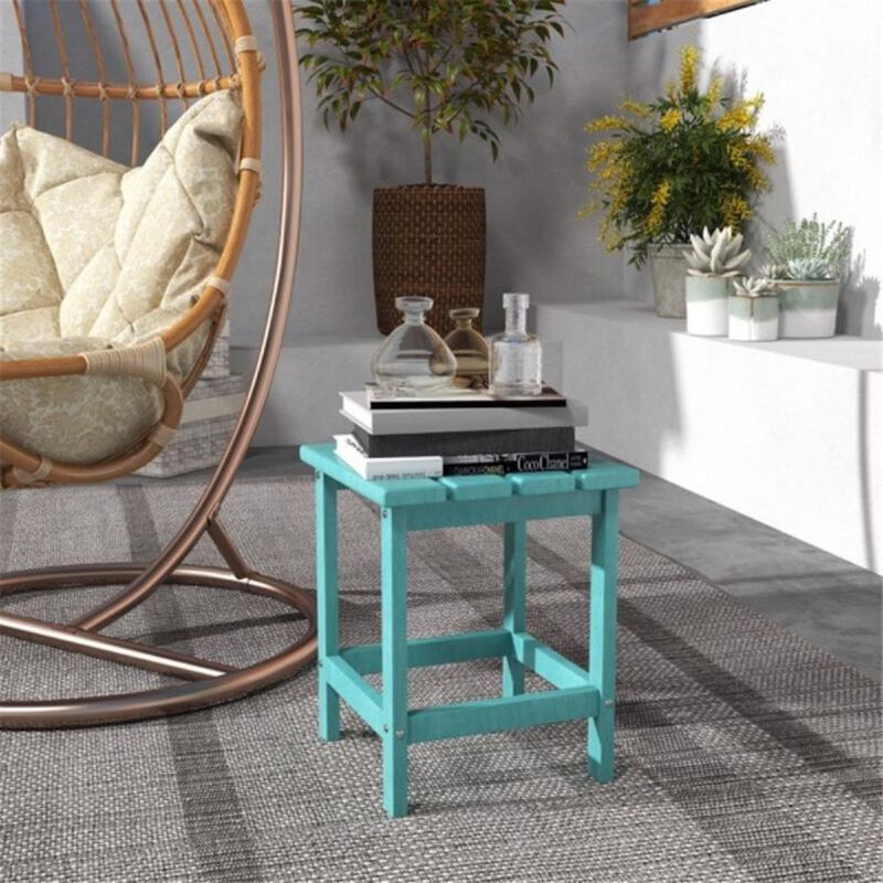 Coffee Table – Modern & Stylish Center Table for Living Room & Lounge Area