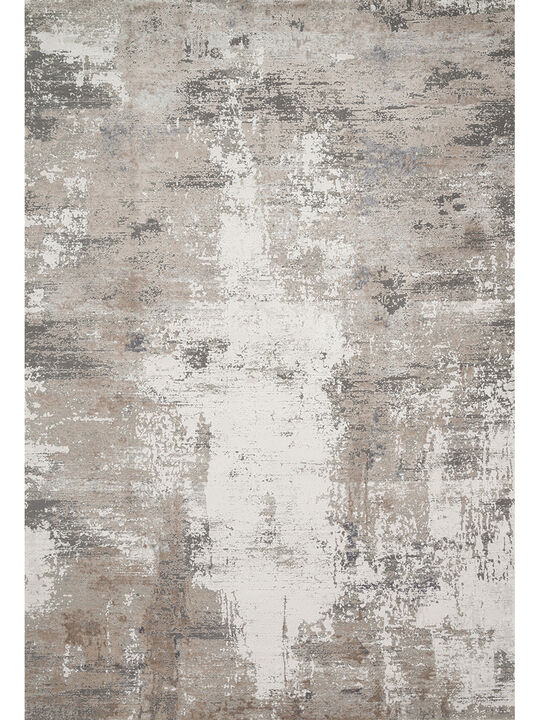 Sienne SIE03 Collection