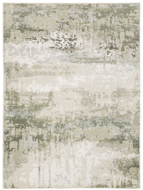 Caravan 2061W Collection