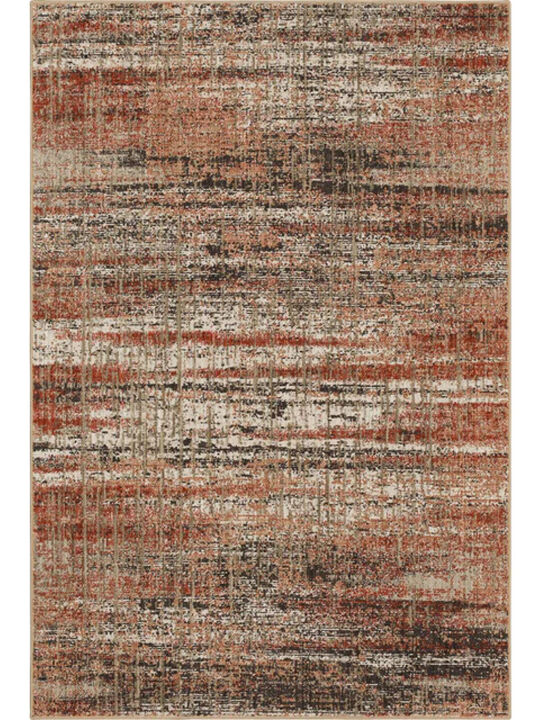 Expressions Craquelure Collection By Scott Living