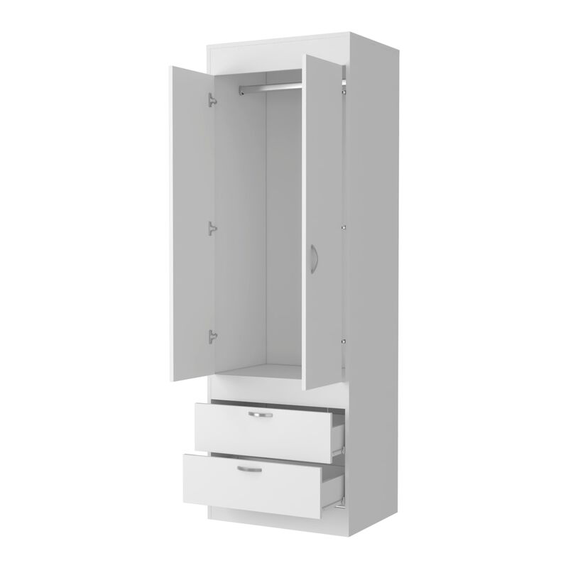 Alabama Armoire