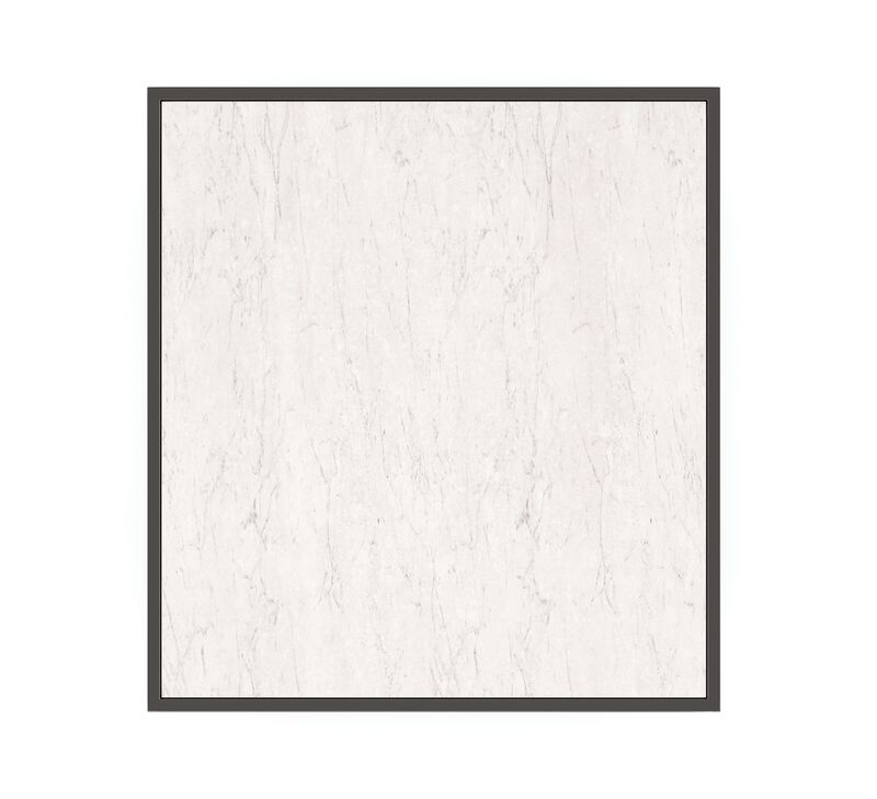 Quadrant