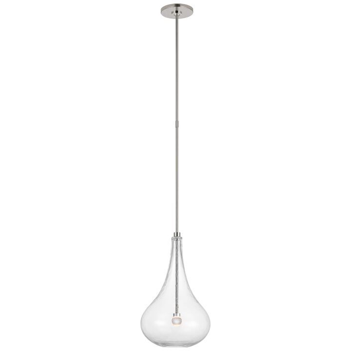 Lomme Small Pendant