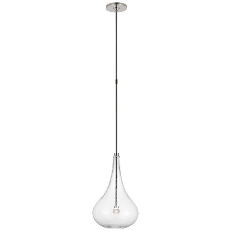 Lomme Small Pendant